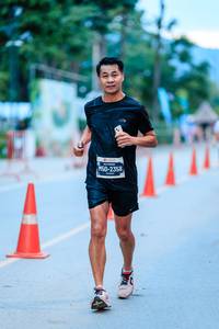 BIB: 
                            <button type="button" onclick="openModal(27885718)" class="btn btn-primary btn-sm float-right btn-popup" data-toggle="modal" data-target=".modal-high-quality">
                        <i class="fas fa-shopping-cart"></i> Add to Cart
                    </button>
                                            <button type="button" onclick="isThisMe(27885718, true)" class="btn btn-success btn-sm float-right btn-popup btn-isme hidden" data-toggle="tooltip" data-placement="bottom" title="นี่คือรูปของคุณใช่ไหม คลิกที่นี่เพื่อเอาเข้าอัลบั้ม">
                        <i class="fas fa-plus"></i> Add to album
                    </button>
                    <button type="button" onclick="isThisMe(27885718, false)" class="btn btn-warning btn-sm float-right btn-popup btn-isnotme hidden">
                        <i class="fas fa-ban"></i> Remove from album
                    </button>